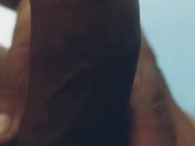 Masturbacion casera 7/16