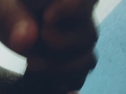 Masturbacion casera 9/16