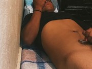 Hombre caliente 13/16