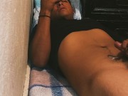 Hombre caliente 14/16