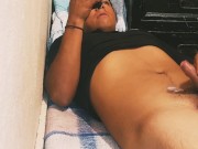 Hombre caliente 15/16