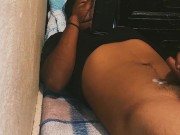 Hombre caliente 16/16