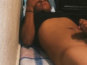 Hombre caliente 5/16