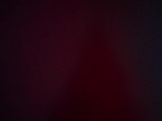 Masturbarme me encanta en las mañanas 😋 15/16