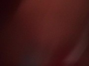 Masturbarme me encanta en las mañanas 😋 16/16