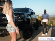 Tera Winters FeetFix Experience 5/16