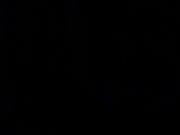 A mix of MV ariaaproductions 16/16