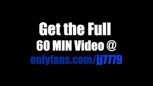 Jan 24 Cumshow Preview