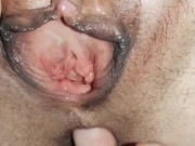 Beautiful home sex on the phone 4/16