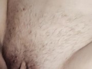 Beautiful home sex on the phone 8/16