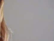 Pour Mike épisode 1 14/16