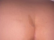 I Couldn’t Stop Creaming 💦 8/16