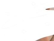 Submissive Elf princess begs for Anal - See the full video on OF 10/16