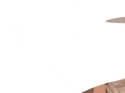 Submissive Elf princess begs for Anal - See the full video on OF 11/16