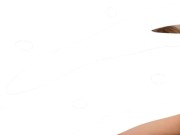 Submissive Elf princess begs for Anal - See the full video on OF 14/16