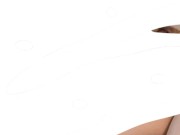 Submissive Elf princess begs for Anal - See the full video on OF