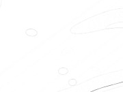 Submissive Elf princess begs for Anal - See the full video on OF 16/16