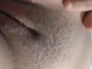 My soft pussy want a big dick!😳 3/16