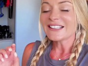 Pour Vicente épisode 2 1/16