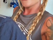 Pour Vicente épisode 2 11/16