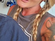 Pour Vicente épisode 2 12/16