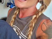 Pour Vicente épisode 2 13/16