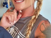 Pour Vicente épisode 2 14/16