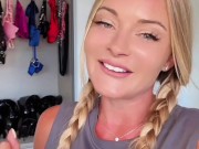 Pour Vicente épisode 2 3/16