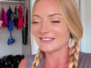 Pour Vicente épisode 2 4/16