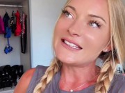 Pour Vicente épisode 2