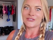 Pour Vicente épisode 2 7/16