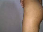 Exibição Sexy!!!🤦 4/16