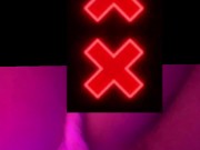 WHITE TEEN AND TIGHT PUSSY 11/16