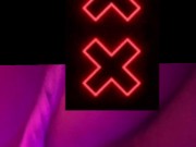 WHITE TEEN AND TIGHT PUSSY 12/16