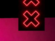 WHITE TEEN AND TIGHT PUSSY 13/16