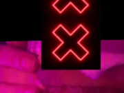 WHITE TEEN AND TIGHT PUSSY 14/16