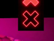 WHITE TEEN AND TIGHT PUSSY 15/16