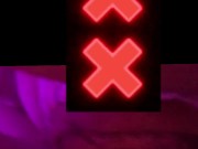 WHITE TEEN AND TIGHT PUSSY 16/16