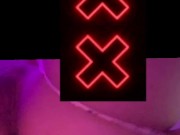 WHITE TEEN AND TIGHT PUSSY 2/16