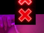 WHITE TEEN AND TIGHT PUSSY 4/16