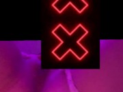 WHITE TEEN AND TIGHT PUSSY 6/16