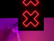 WHITE TEEN AND TIGHT PUSSY 8/16