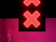 WHITE TEEN AND TIGHT PUSSY 9/16