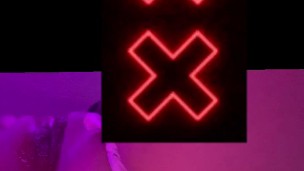 WHITE TEEN AND TIGHT PUSSY