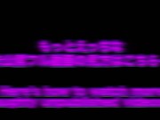 大きなお尻を持つ完璧な女の子が大きなペニスに飛び乗る-アマチュアカップルLeoLulu 16/16