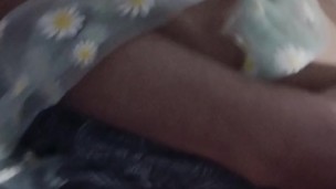 Follando con la tímida novia de mi mejor amigo