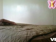 BROWN SKIN EBONY TAKES ANAL FROM A BIG DICK BBC