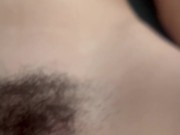 Making Selena Orgasm for fun 9/16