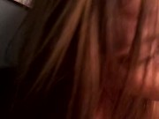 Quick smoke n tease 10/16