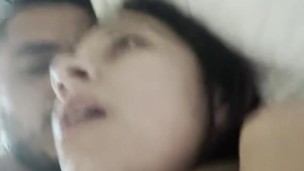 her up and fuck her first